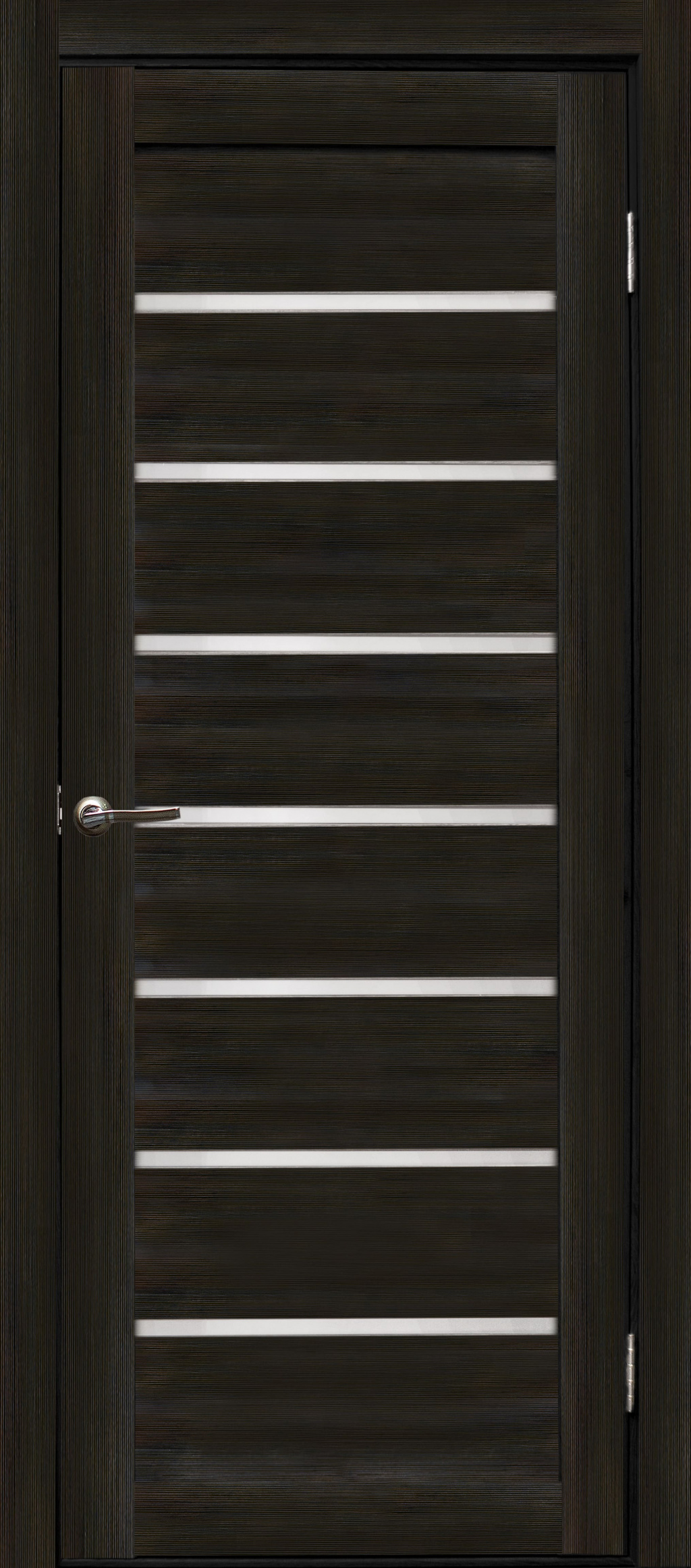 Двери Гуд Межкомнатная дверь Гринвуд 1 ДО, арт. 6712 - фото №3