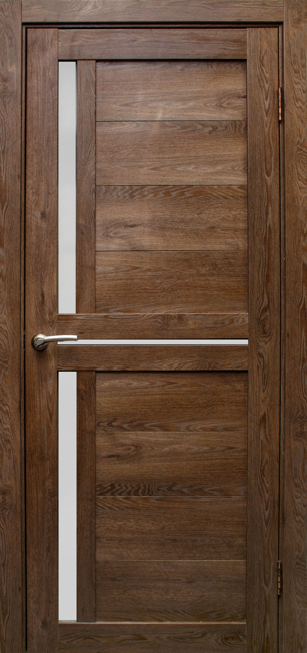Двери Гуд Межкомнатная дверь Гринвуд 4 ДО, арт. 6713 - фото №1