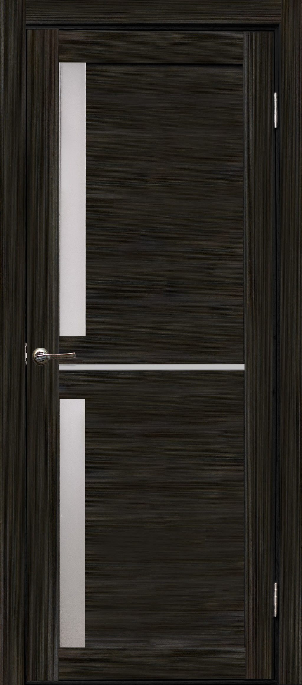 Двери Гуд Межкомнатная дверь Гринвуд 4 ДО, арт. 6713 - фото №4
