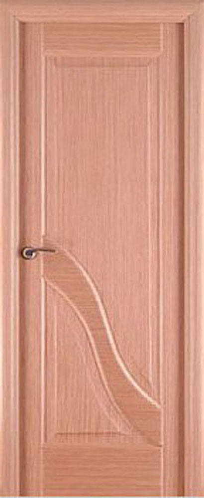 VellDoris Межкомнатная дверь Ирида ПГ, арт. 6816 - фото №2