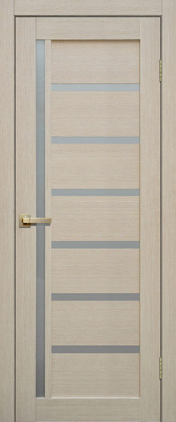Сибирь профиль Межкомнатная дверь L21, арт. 9842 - фото №2