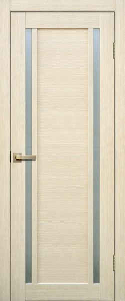 Сибирь профиль Межкомнатная дверь L23, арт. 9844 - фото №4