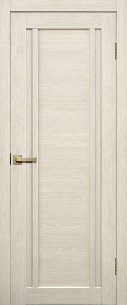 Сибирь профиль Межкомнатная дверь L24, арт. 9845 - фото №4