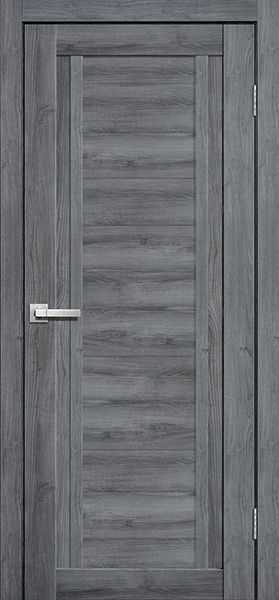 Сибирь профиль Межкомнатная дверь L24, арт. 9845 - фото №2