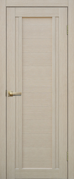 Сибирь профиль Межкомнатная дверь L24, арт. 9845 - фото №1