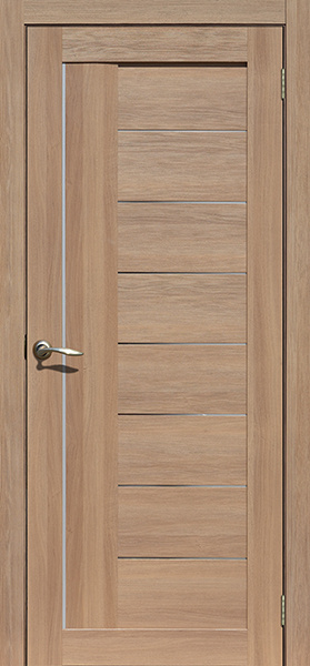 Сибирь профиль Межкомнатная дверь LaStella 201, арт. 9854 - фото №3