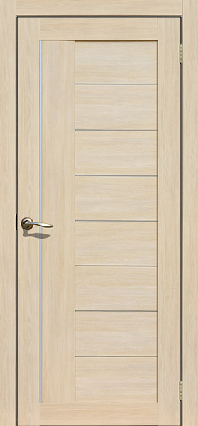 Сибирь профиль Межкомнатная дверь LaStella 201, арт. 9854 - фото №2