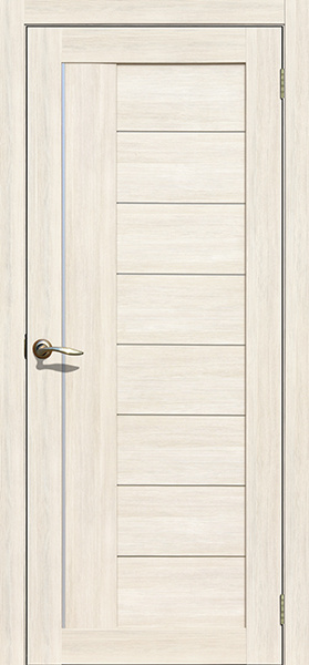 Сибирь профиль Межкомнатная дверь LaStella 201, арт. 9854 - фото №1