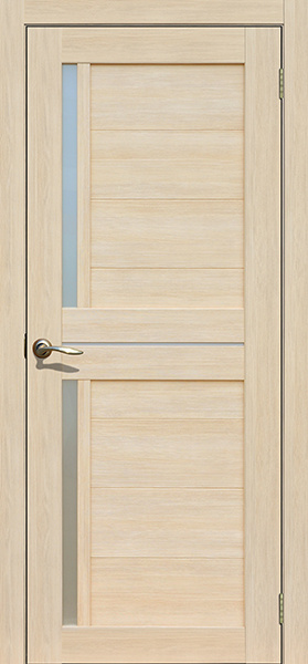 Сибирь профиль Межкомнатная дверь LaStella 202, арт. 9855 - фото №2