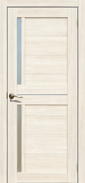 Сибирь профиль Межкомнатная дверь LaStella 202, арт. 9855 - фото №1