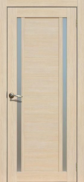 Сибирь профиль Межкомнатная дверь LaStella 203, арт. 9856 - фото №2