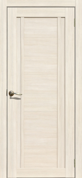 Сибирь профиль Межкомнатная дверь LaStella 204 ПГ, арт. 9857 - фото №1