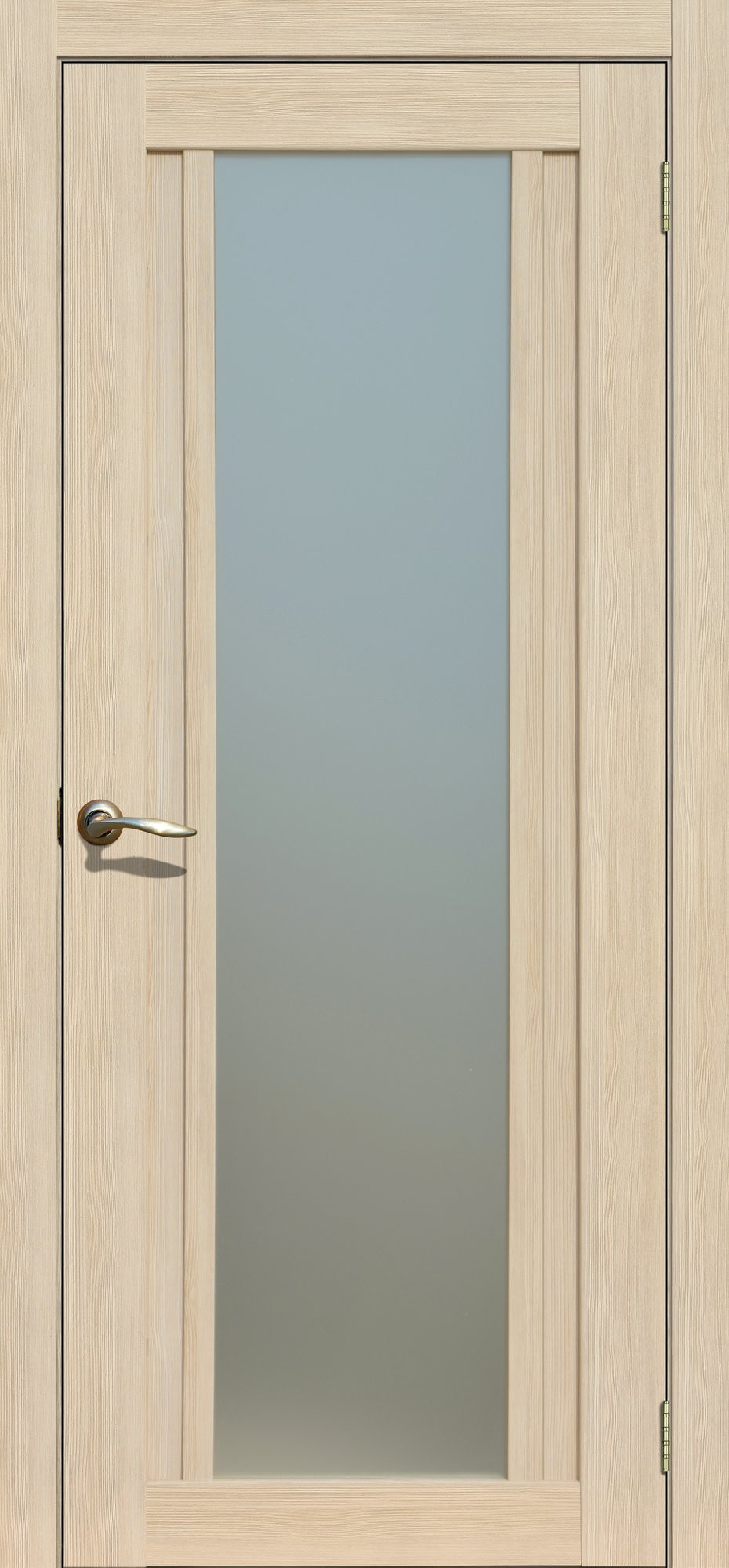Сибирь профиль Межкомнатная дверь LaStella 205, арт. 9858 - фото №2