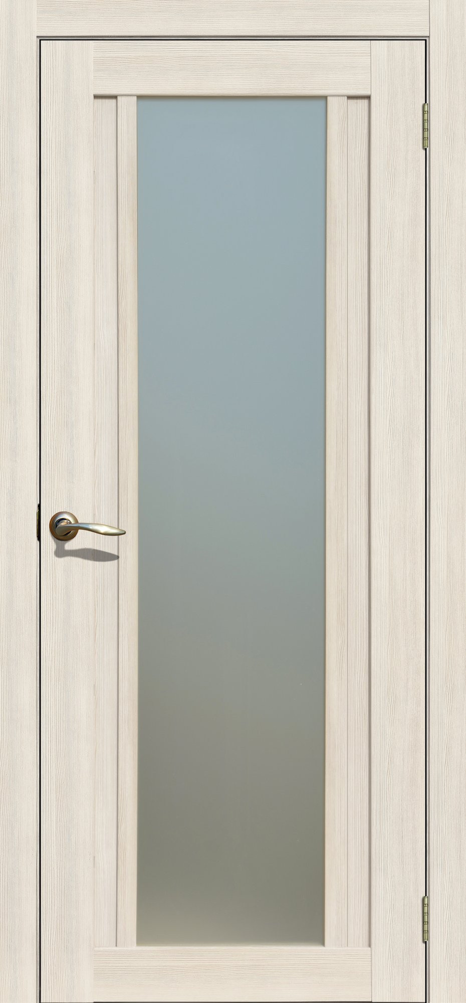 Сибирь профиль Межкомнатная дверь LaStella 205, арт. 9858 - фото №1