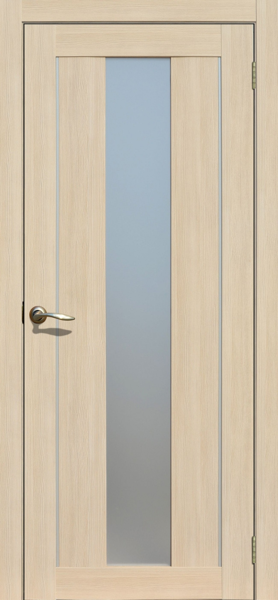 Сибирь профиль Межкомнатная дверь LaStella 207, арт. 9859 - фото №2