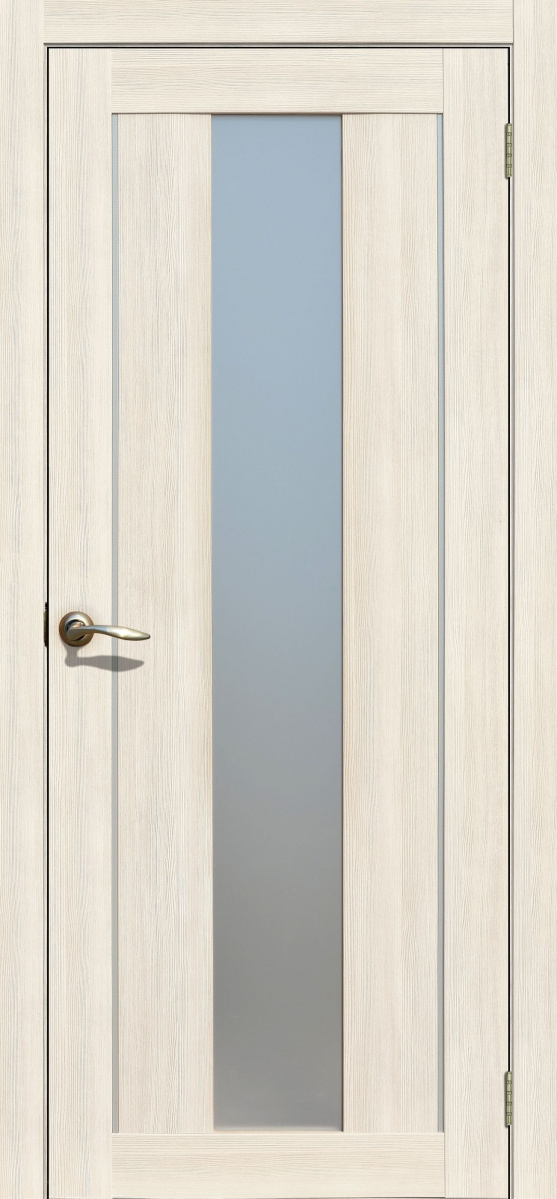 Сибирь профиль Межкомнатная дверь LaStella 207, арт. 9859 - фото №1