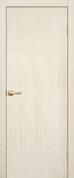 Сибирь профиль Межкомнатная дверь Гладкая ПГ, арт. 9883 - фото №4