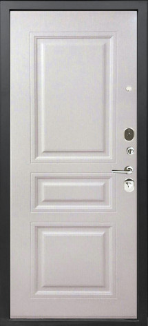 Двери Гуд Входная дверь Хит 17, арт. 0000872