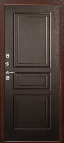 Двери Гуд Входная дверь Аргус 28, арт. 0000920