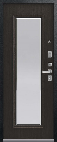 Центурион Входная дверь Lux 1, арт. 0000929