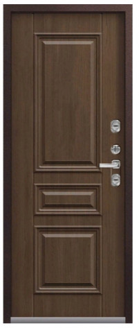 Центурион Входная дверь T3 Premium, арт. 0003969