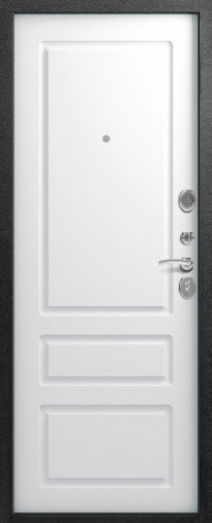 Центурион Входная дверь LUX-6, арт. 0005495