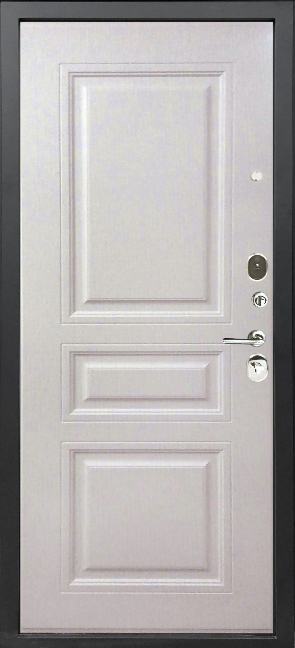 Двери Гуд Входная дверь Хит 17, арт. 0000872 - фото №1