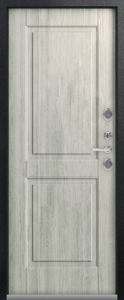 Центурион Входная дверь T4, арт. 0003954 - фото №2