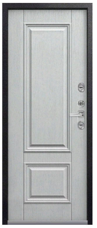 Центурион Входная дверь T3 Premium, арт. 0003969 - фото №2