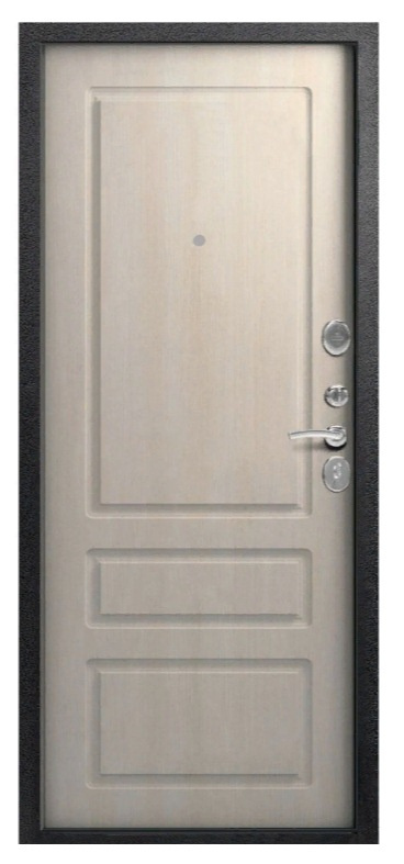 Центурион Входная дверь LUX-6, арт. 0005495 - фото №3