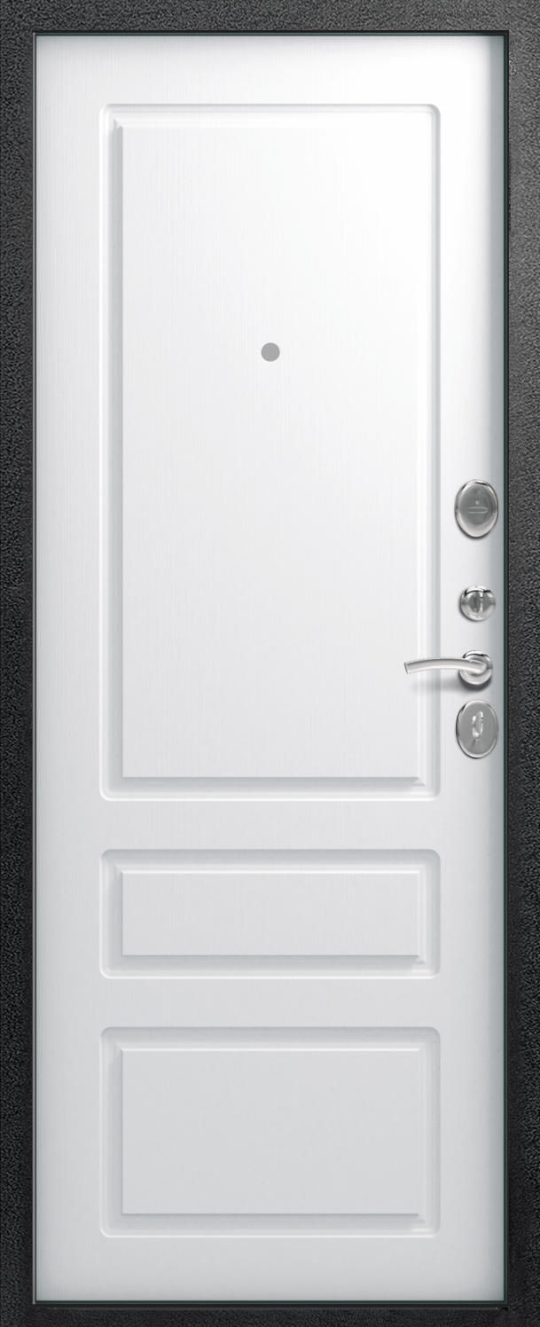 Центурион Входная дверь LUX-6, арт. 0005495 - фото №2
