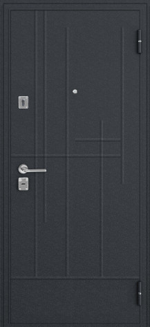 Двери Гуд Входная дверь Salvadoor 5, арт. 0000896
